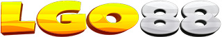 LGO88